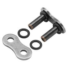 BikeMaster 520 BMOR Bulk Chain/Link Rivet Natural 520BMOR-BMR_87635