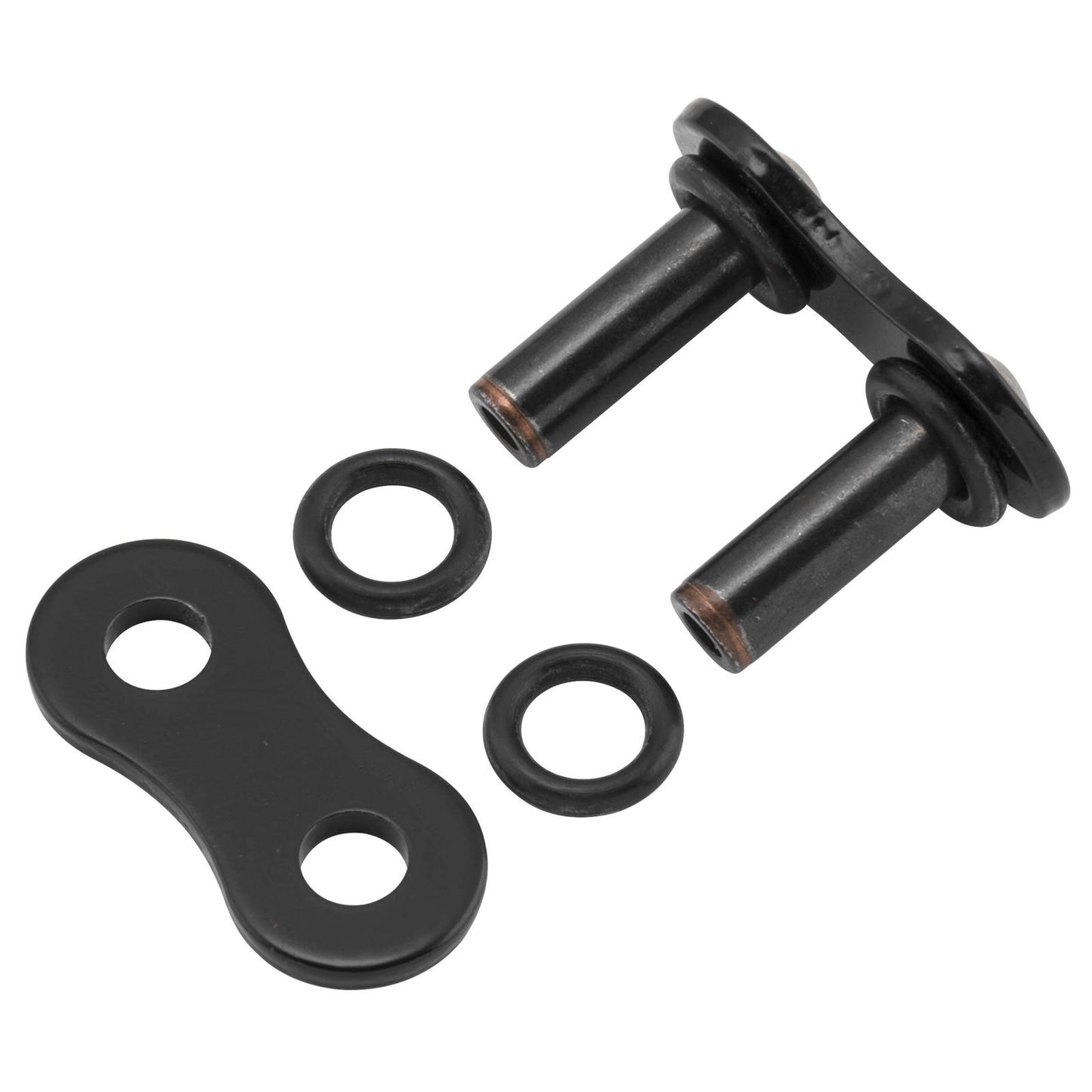 BikeMaster 520 BMOR Bulk Chain/Link Rivet Black 520BMOR-BMR/B_87636