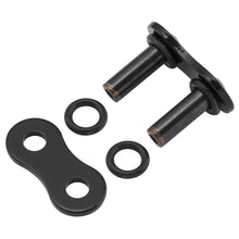 BikeMaster 520 BMOR Bulk Chain/Link Rivet Black 520BMOR-BMR/B_87636