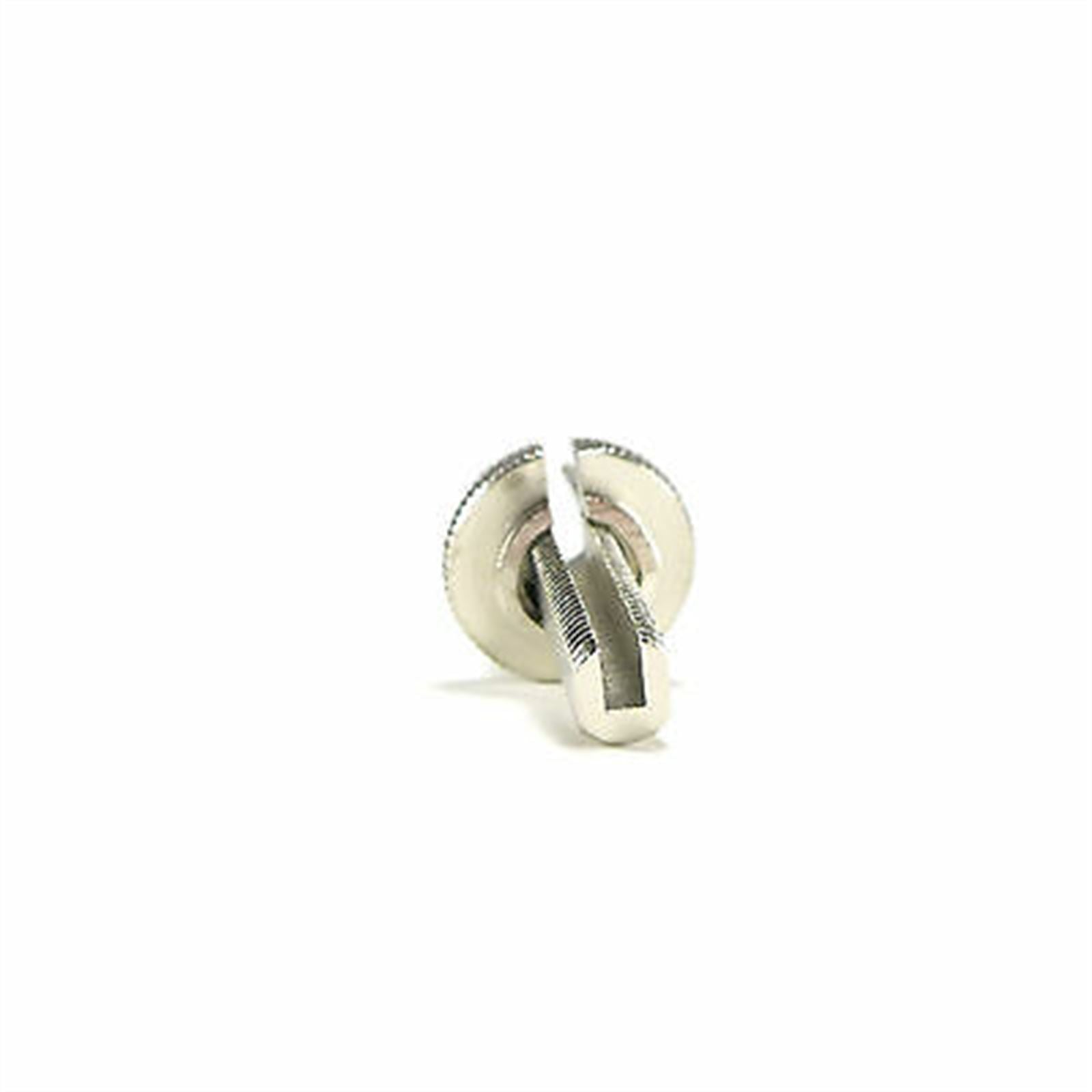 2FastMoto Amal Style Clutch Lever Classic Vintage British Motorcycle for Triumph [MPN: 2fm-32-69652]_664736