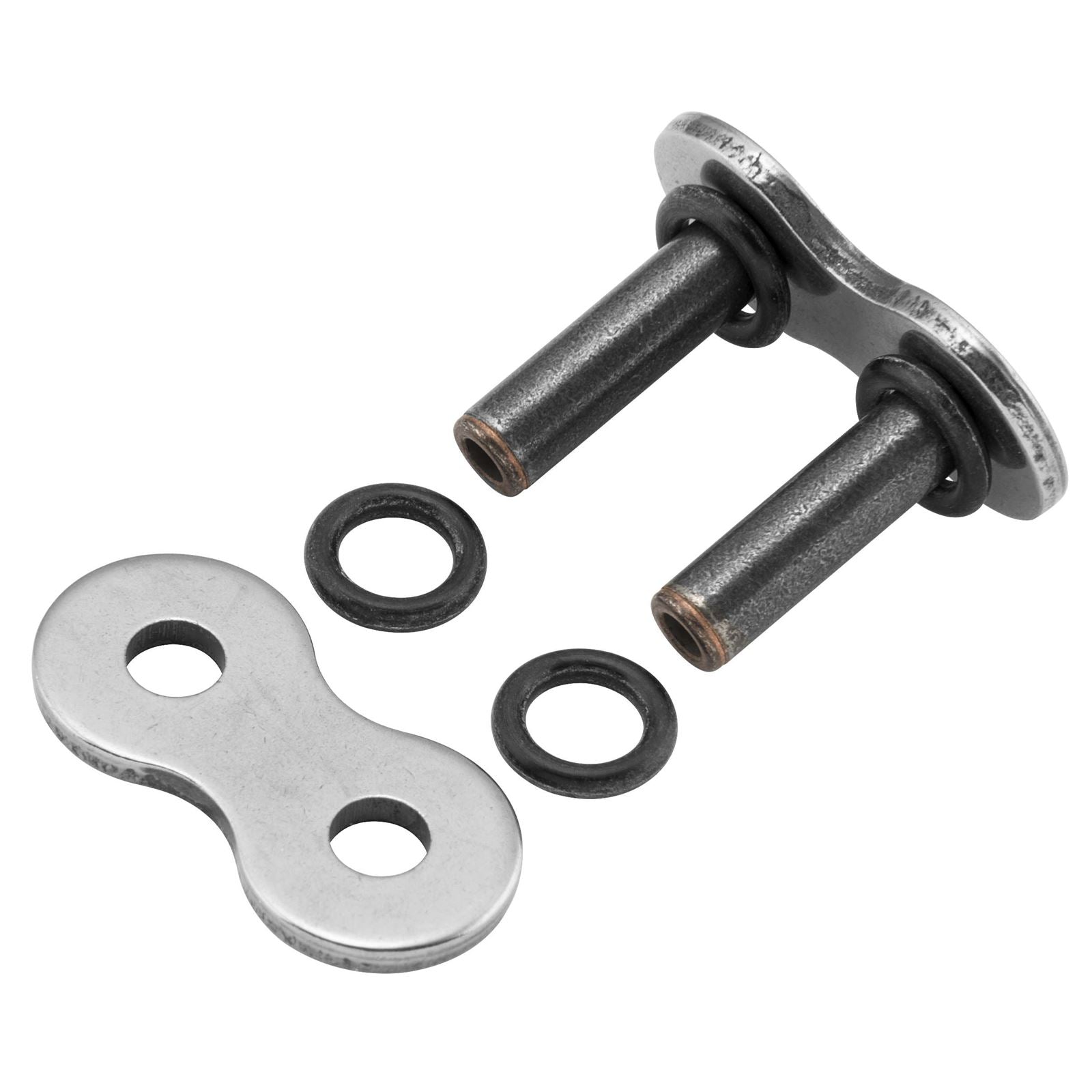 BikeMaster 525 BMOR Bulk Chain/Link Rivet Natural 525BMOR-BMR_87648