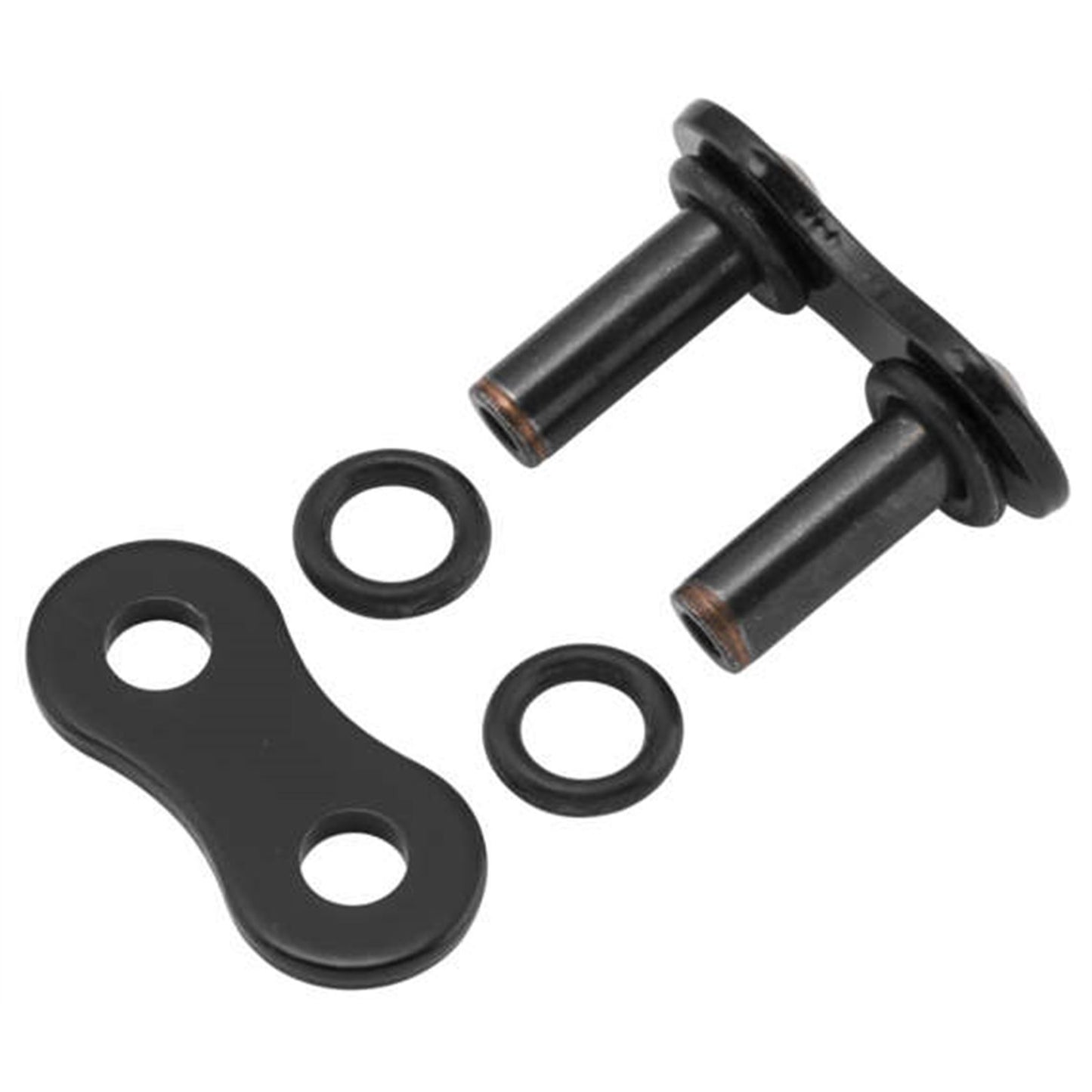 BikeMaster 525 BMOR Bulk Chain/Link Rivet Black 525BMOR-BMR/B_1191280