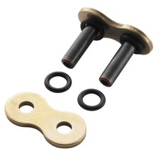 BikeMaster 525 BMOR Bulk Chain/Link Rivet Gold 525BMOR-BMR/G_87649