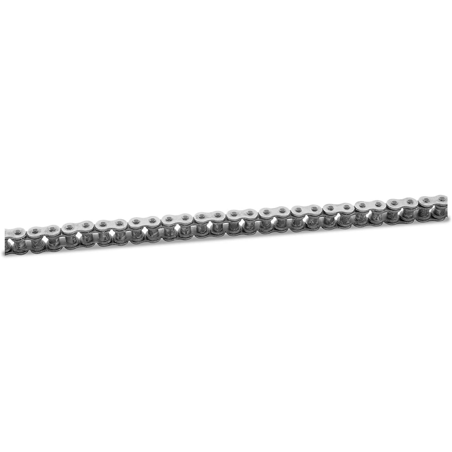 BikeMaster 530 BMOR Series Chain O-Ring Natural x 120 530BMOR-120_87652