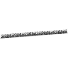 BikeMaster 530 BMOR Series Chain O-Ring Natural x 120 530BMOR-120_87652