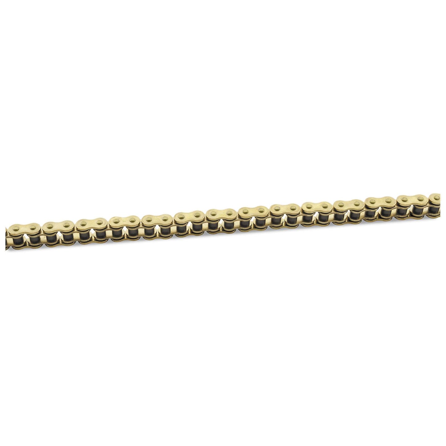 BikeMaster 530 BMOR Series Chain O-Ring Gold x 130 530BMOR-130/GG_504692