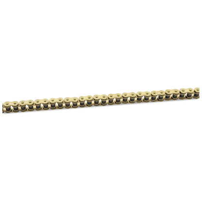 BikeMaster 530 BMOR Series Chain O-Ring Gold x 130 530BMOR-130/GG_504692