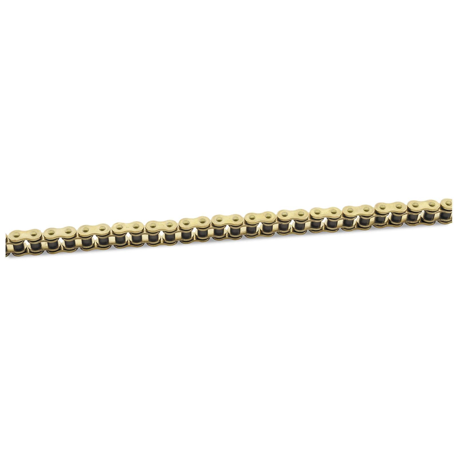 BikeMaster 530 BMOR Series Chain O-Ring Gold x 150 530BMOR-150/GG_504694