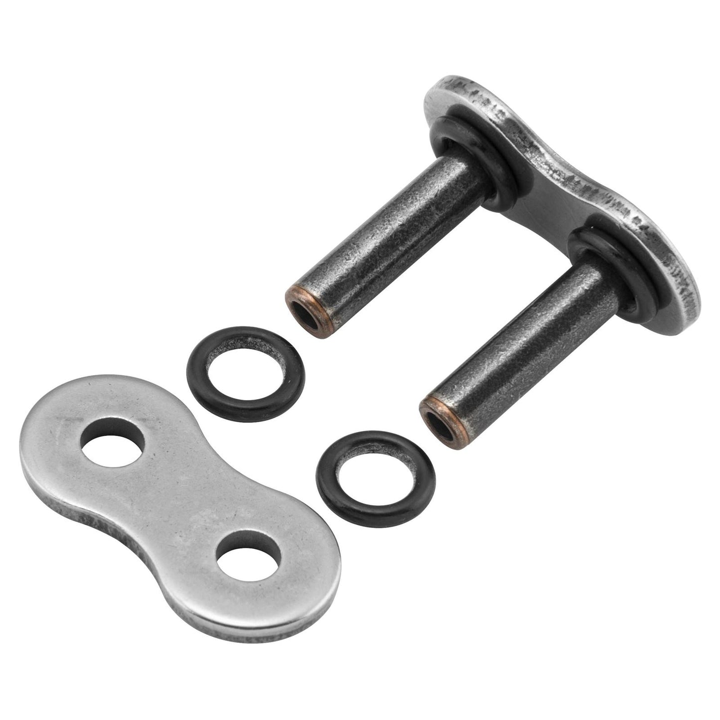 BikeMaster 530 BMOR Bulk Chain/Link Rivet Natural 530BMOR-BMR_87663