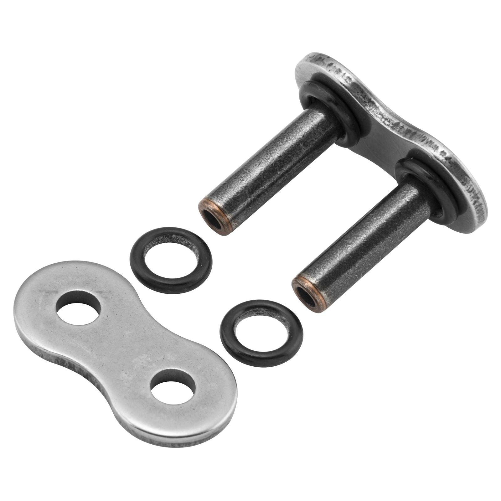 BikeMaster 530 BMOR Bulk Chain/Link Rivet Natural 530BMOR-BMR_87663