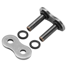 BikeMaster 530 BMOR Bulk Chain/Link Rivet Natural 530BMOR-BMR_87663