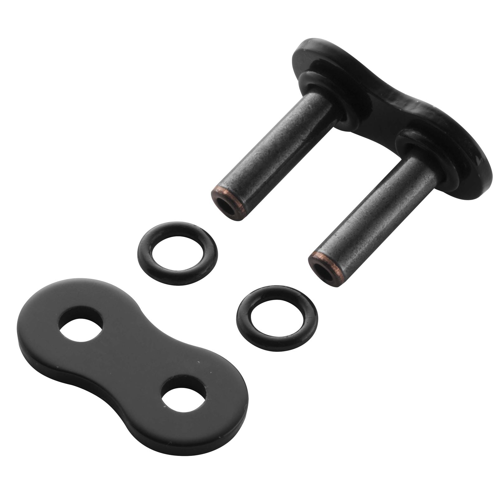 BikeMaster 530 BMOR Bulk Chain/Link Rivet Black 530BMOR-BMR/B_87664