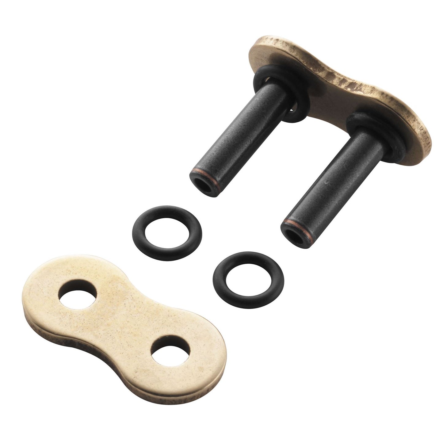 BikeMaster 530 BMOR Bulk Chain/Link Rivet Gold 530BMOR-BMR/G_87665