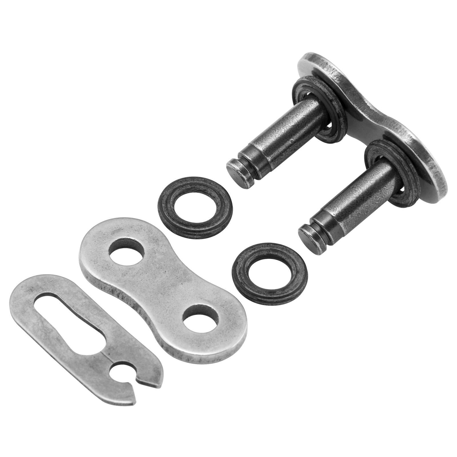 BikeMaster 520 BMXR Bulk Chain/Link Clip Natural 520BMXR-BMC_87672