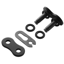BikeMaster 520 BMXR Bulk Chain/Link Clip Black 520BMXR-BMC/B_87673
