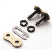BikeMaster 520 BMXR Bulk Chain/Link Clip Gold 520BMXR-BMC/G_87674