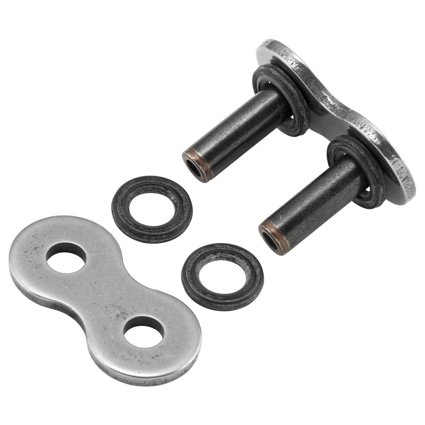 BikeMaster 520 BMXR Bulk Chain/Link Rivet Natural 520BMXR-BMR_87675