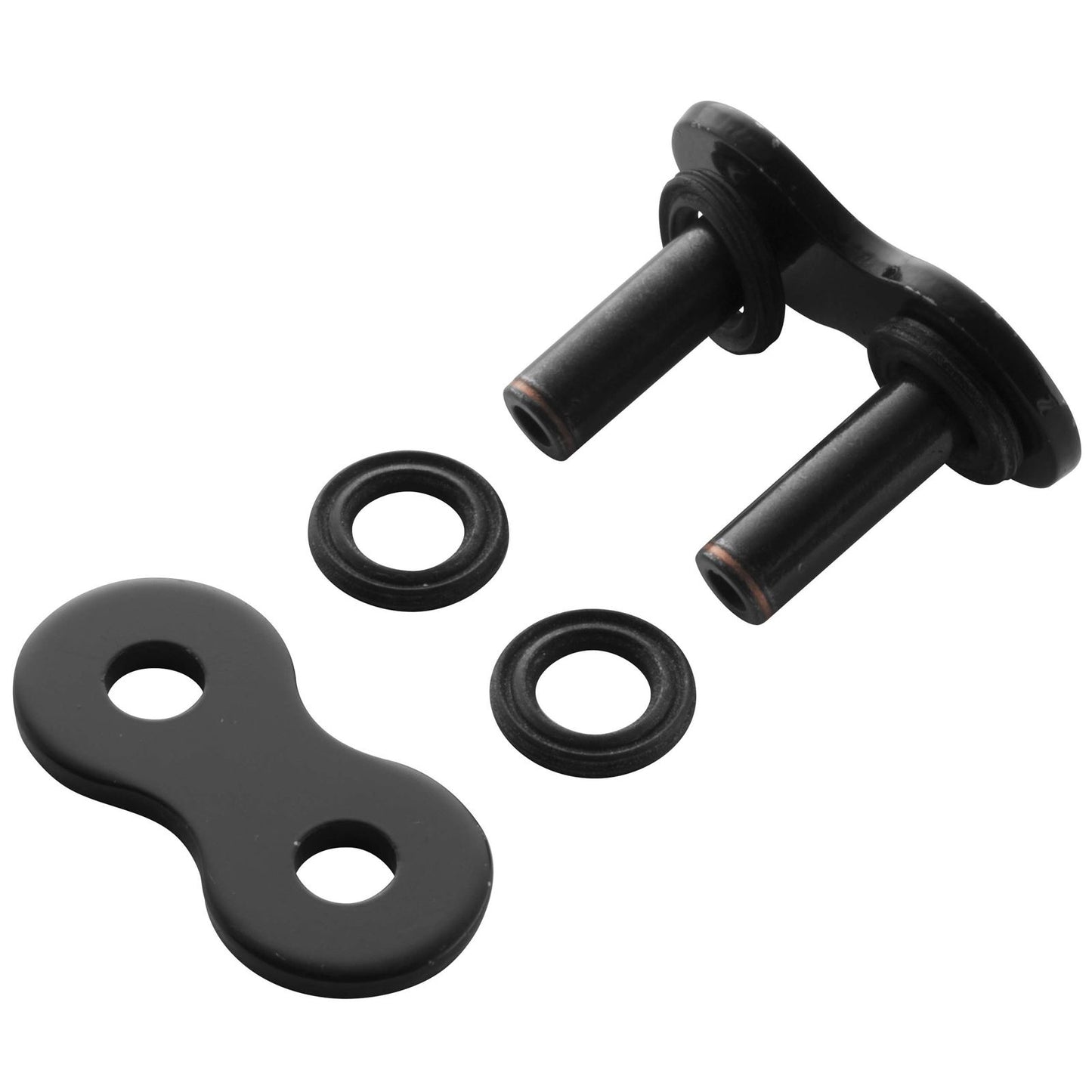 BikeMaster 520 BMXR Bulk Chain/Link Rivet Black 520BMXR-BMR/B_87676