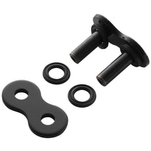 BikeMaster 520 BMXR Bulk Chain/Link Rivet Black 520BMXR-BMR/B_87676