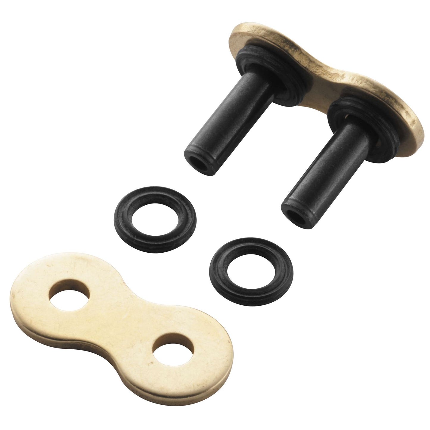 BikeMaster 520 BMXR Bulk Chain/Link Rivet Gold 520BMXR-BMR/G_87677