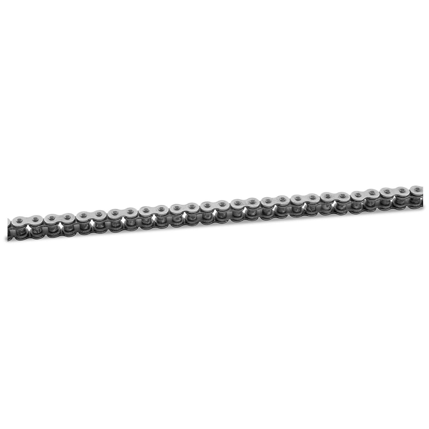 BikeMaster 525 BMXR Series Chain X-Ring Natural x 120 525BMXR-120_87680