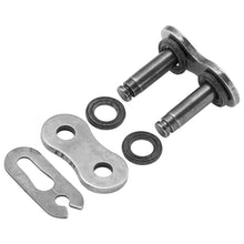 BikeMaster 525 BMXR Bulk Chain/Link Clip Natural 525BMXR-BMC_87685