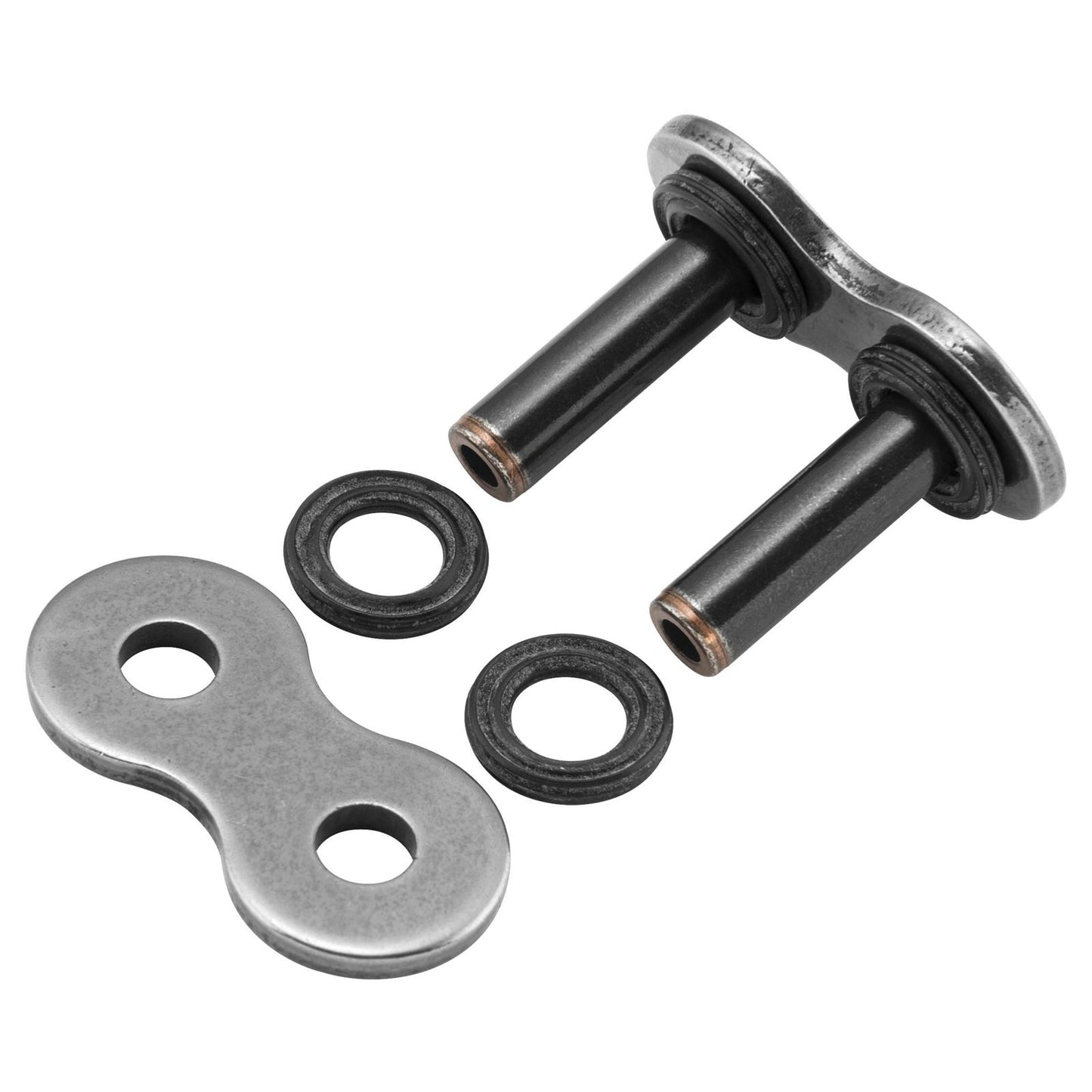 BikeMaster 525 BMXR Bulk Chain/Link Rivet Natural 525BMXR-BMR_87688