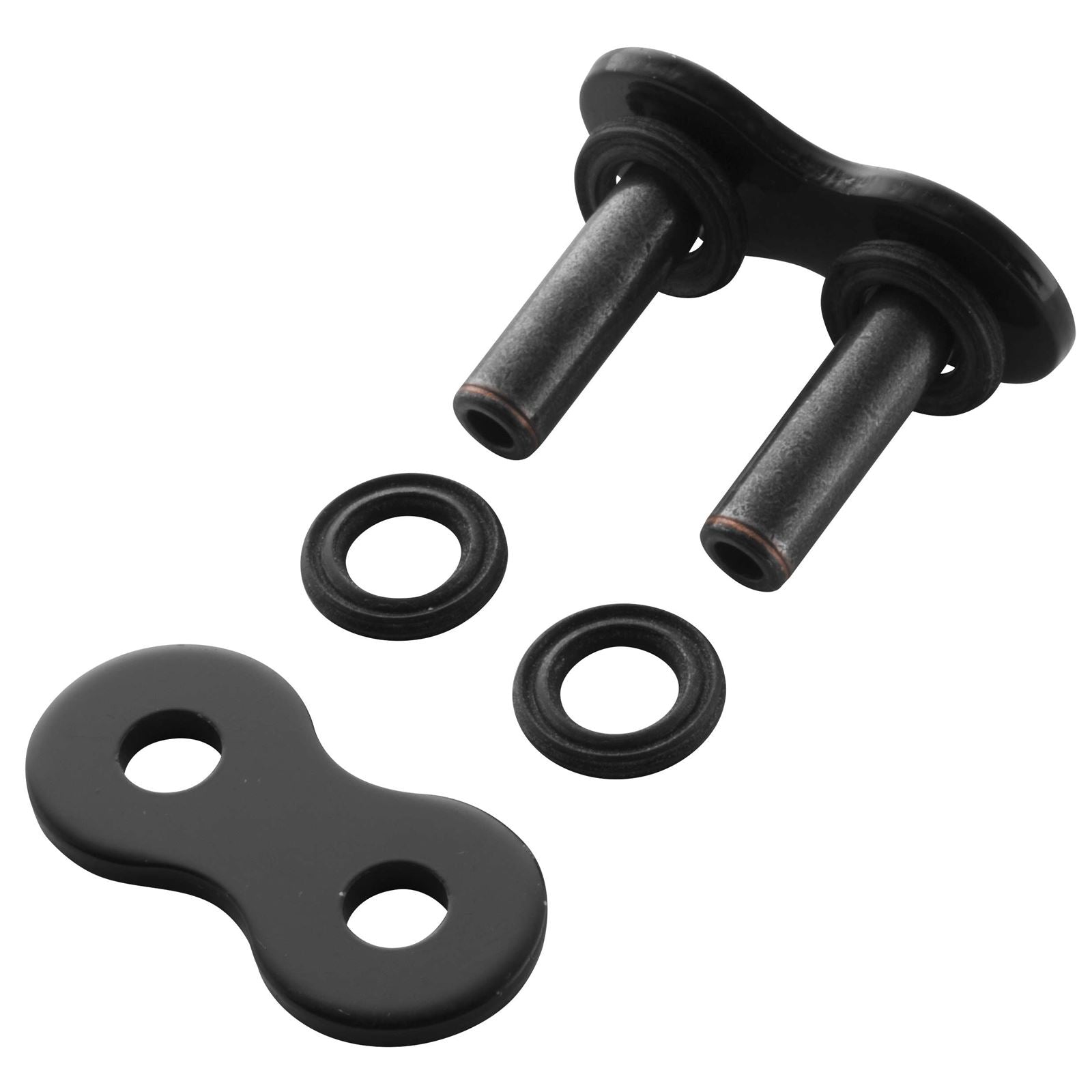 BikeMaster 525 BMXR Bulk Chain/Link Rivet Black 525BMXR-BMR/B_87689