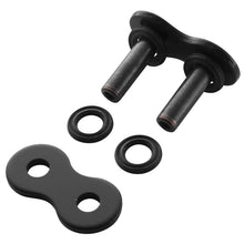 BikeMaster 525 BMXR Bulk Chain/Link Rivet Black 525BMXR-BMR/B_87689