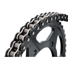 BikeMaster 530 BMXR Series Chain X-Ring Black Chrome x 150 530BMXR-150/BC_995406