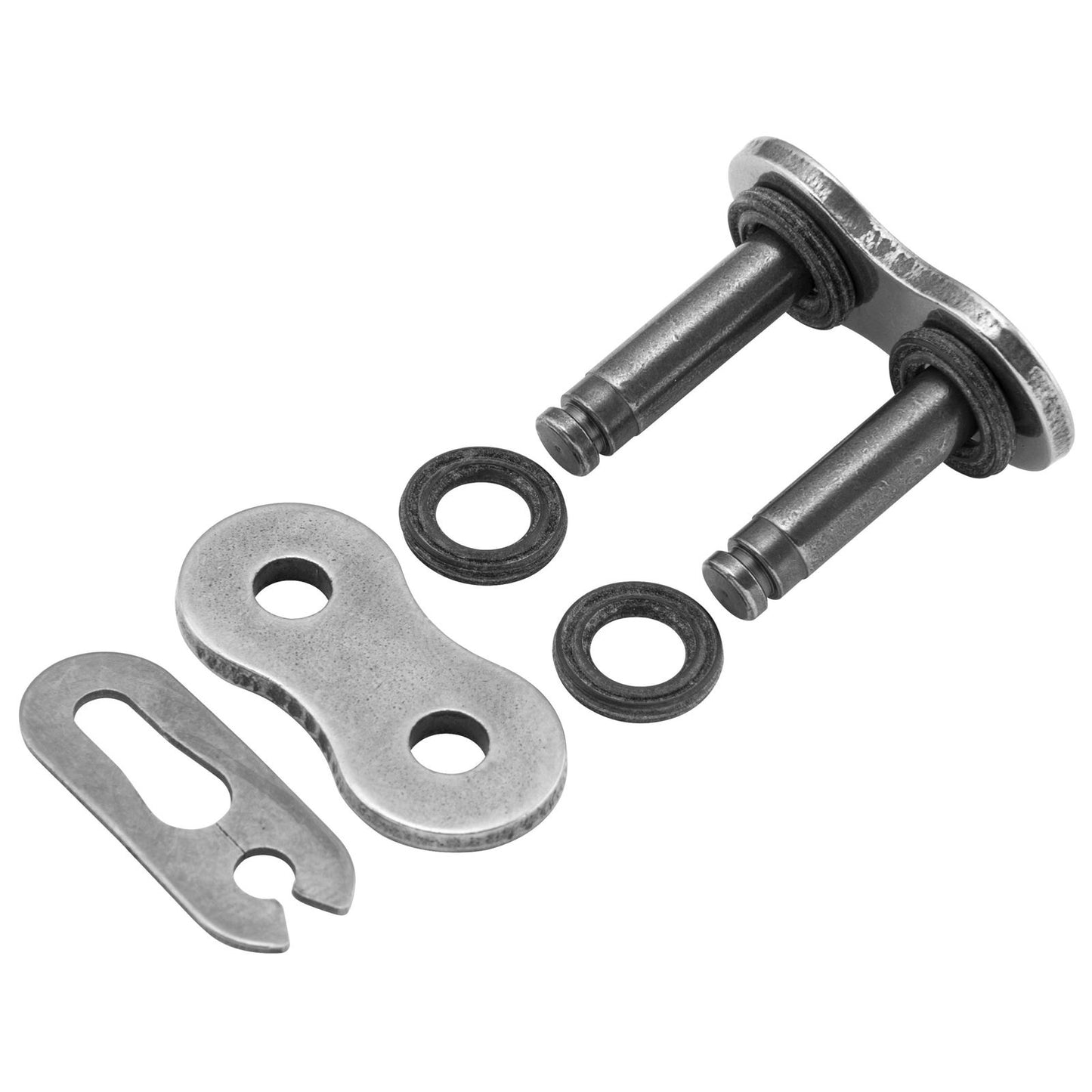 BikeMaster 530 BMXR Bulk Chain/Link Clip Natural 530BMXR-BMC_87698