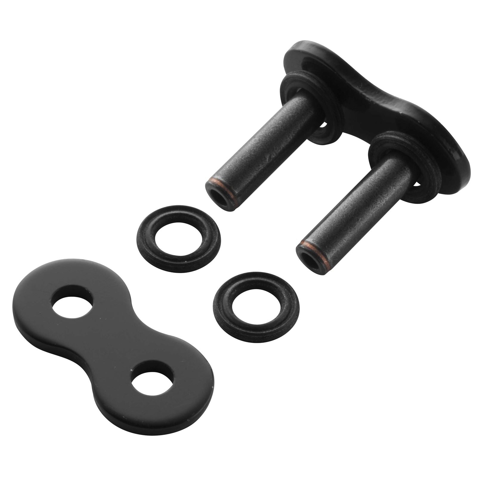 BikeMaster 530 BMXR Bulk Chain/Link Rivet Black 530BMXR-BMR/B_87703