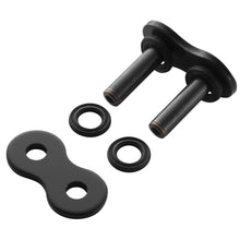 BikeMaster 530 BMXR Bulk Chain/Link Rivet Black 530BMXR-BMR/B_87703