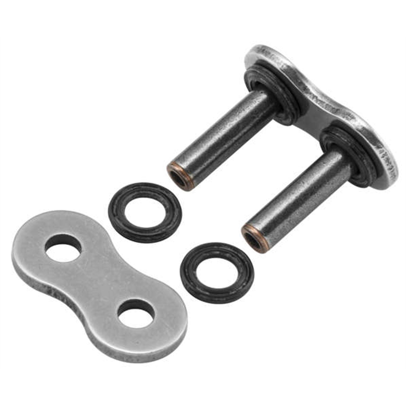 BikeMaster 530 BMXR Bulk Chain/Link Rivet Chrome 530BMXR-BMR/C_1191282