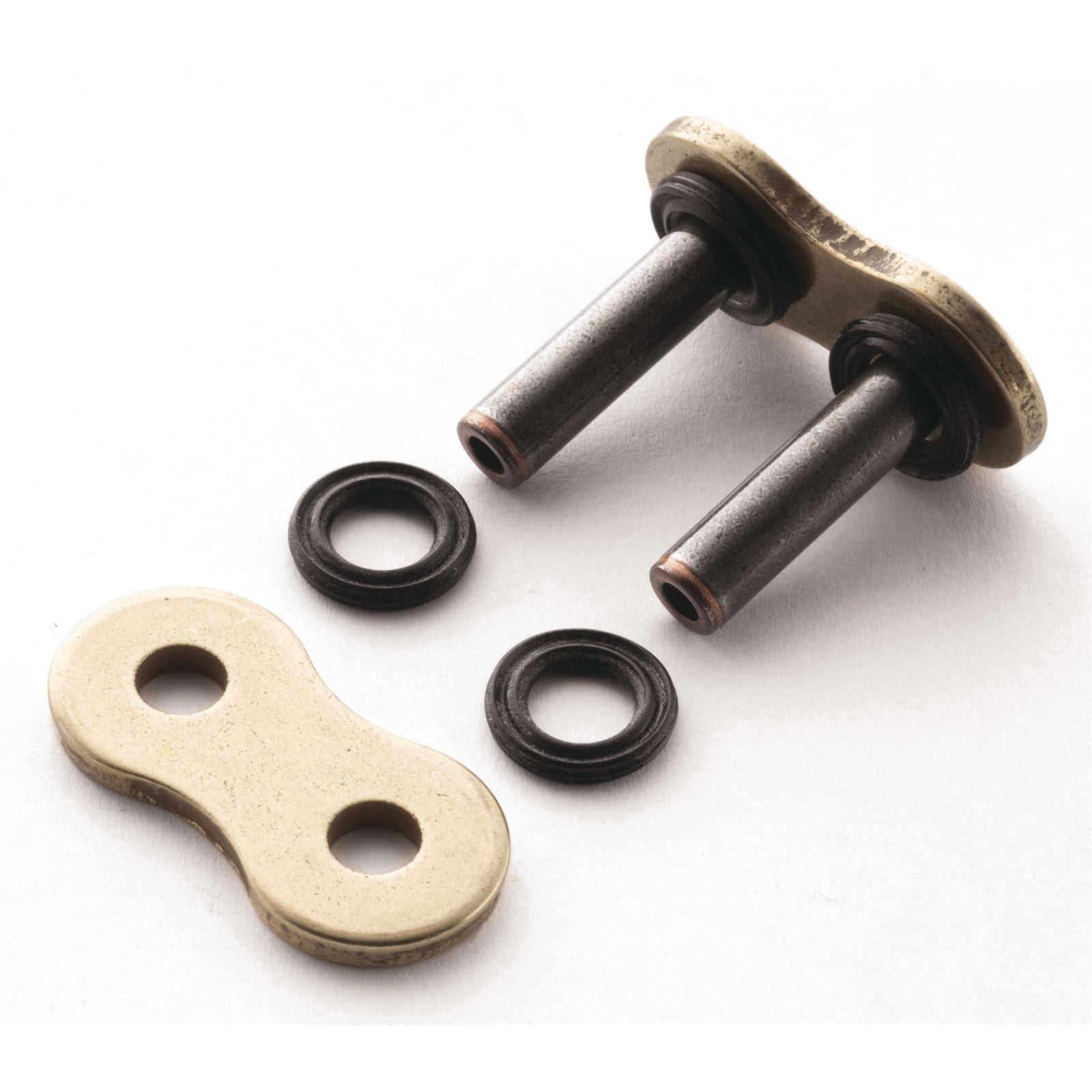 BikeMaster 530 BMXR Bulk Chain/Link Rivet Gold 530BMXR-BMR/G_87704