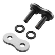 BikeMaster 525 BMZR Chain Links Rivet Chrome 525BMZR-BMR/C_87720