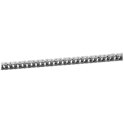 BikeMaster 530 BMZR Series Chain Z-Ring Chrome 530BMZR-120/CC_87726