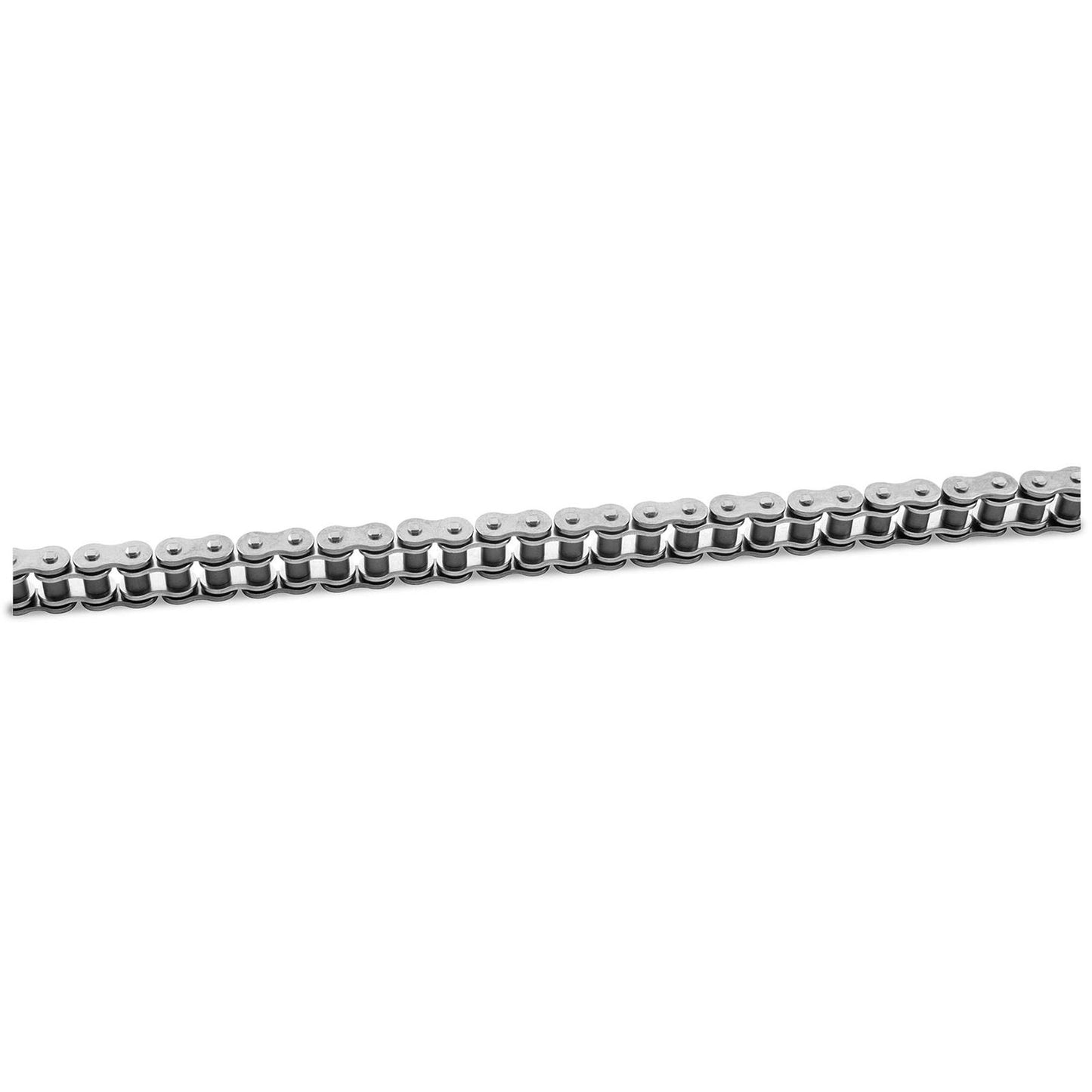BikeMaster 530 BMZR Series Chain Z-Ring Chrome 530BMZR-160/CC_504815
