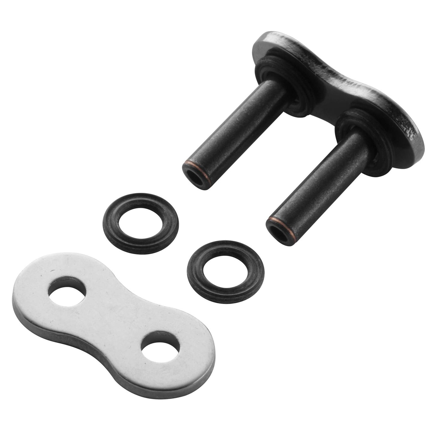 BikeMaster 530 BMZR Chain Link Rivet Chrome 530BMZR-BMR/C_87729