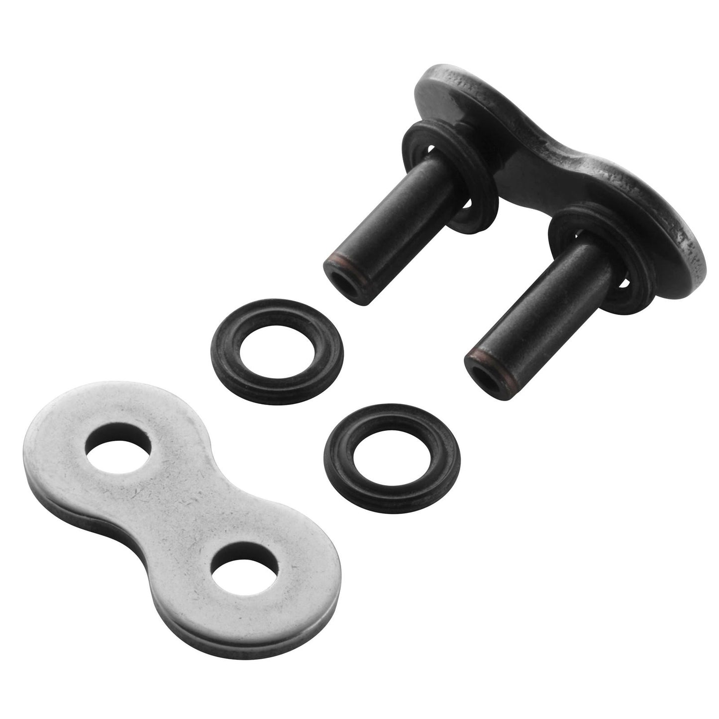 BikeMaster 520 BMXR Bulk Chain/Link Rivet Nickel 520BMXR-BMR/NICKEL_87738