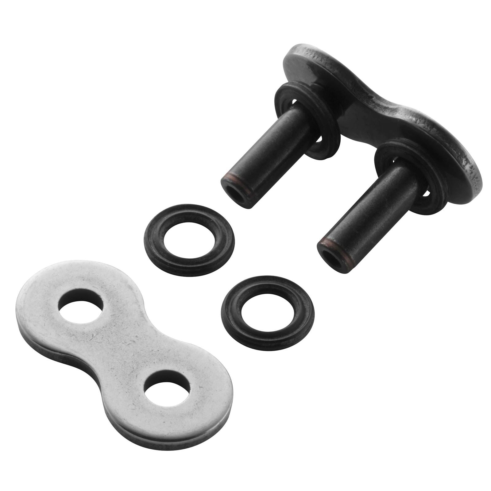 BikeMaster 520 BMXR Bulk Chain/Link Rivet Nickel 520BMXR-BMR/NICKEL_87738
