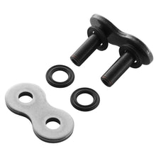 BikeMaster 520 BMXR Bulk Chain/Link Rivet Nickel 520BMXR-BMR/NICKEL_87738