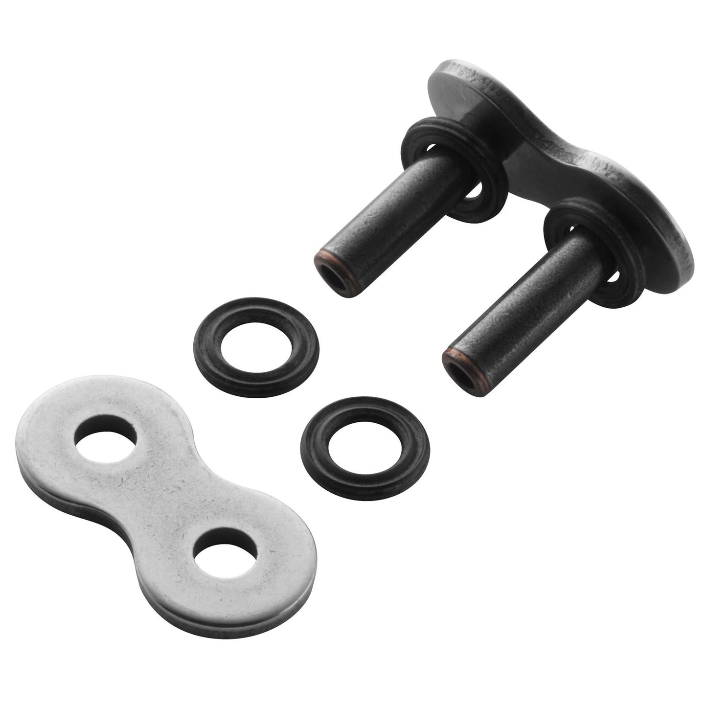 BikeMaster 525 BMXR Bulk Chain/Link Rivet Nickel 525BMXR-BMR/NICKEL_87746