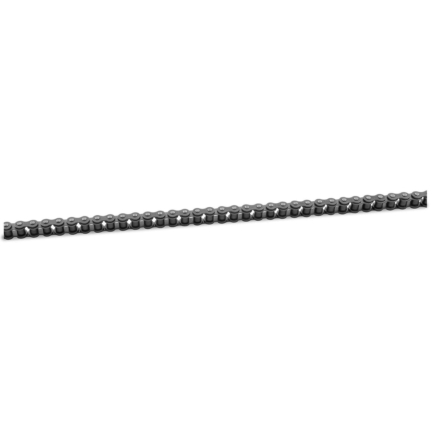 BikeMaster 428 Precision Roller Chain Natural 428 X 120_87757