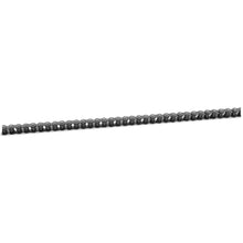 BikeMaster 428 Precision Roller Chain Natural 428 X 120_87757