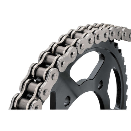 BikeMaster 520 Precision Roller Chain Natural 520 X 98_504923