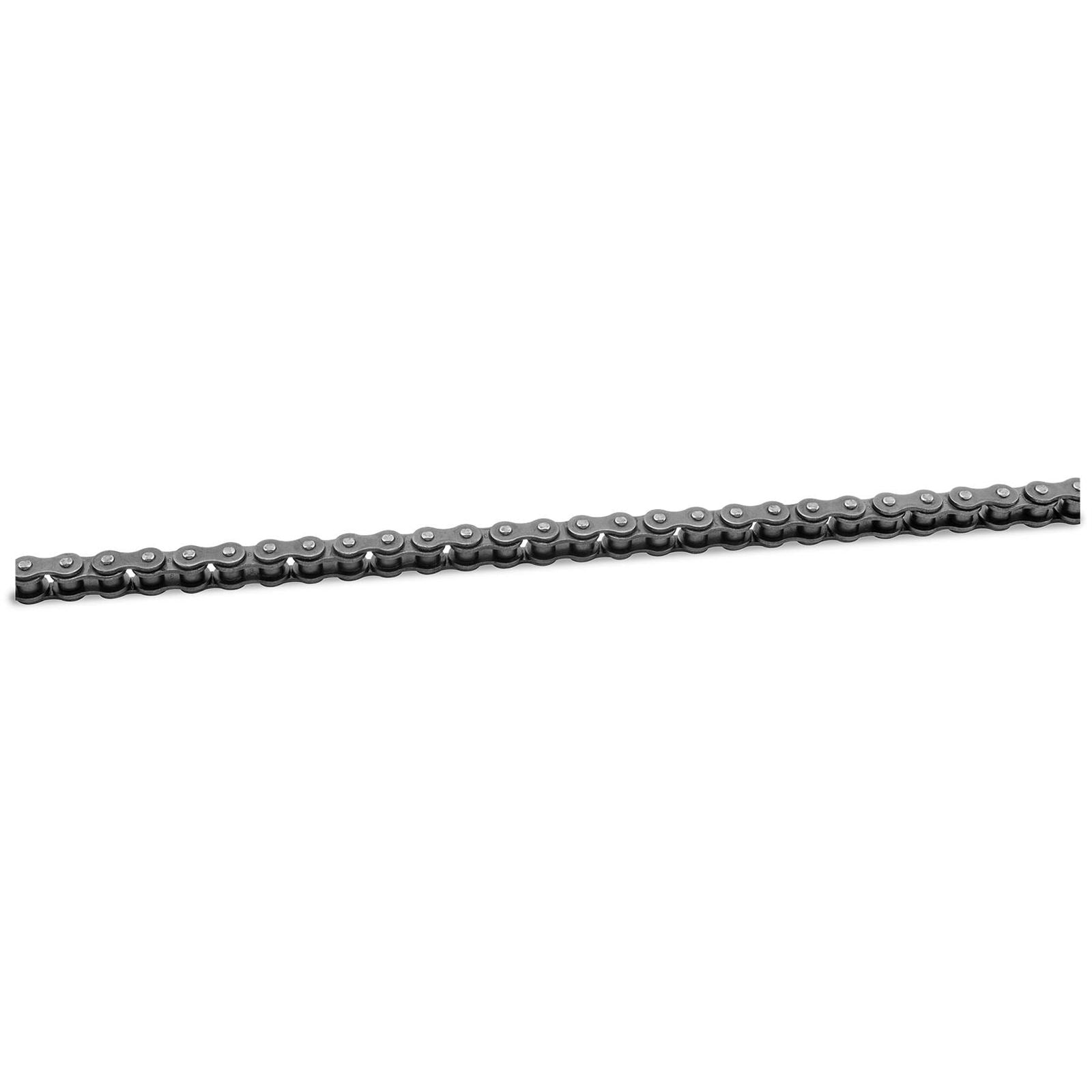 BikeMaster 520 Precision Roller Chain Natural 520 X 120_87763