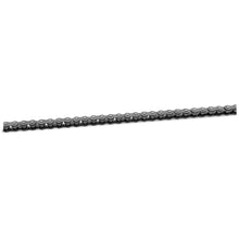 BikeMaster 520 Precision Roller Chain Natural 520 X 120_87763