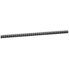 BikeMaster 428H Heavy-Duty Precision Roller Chain Natural 428H X 120_87779
