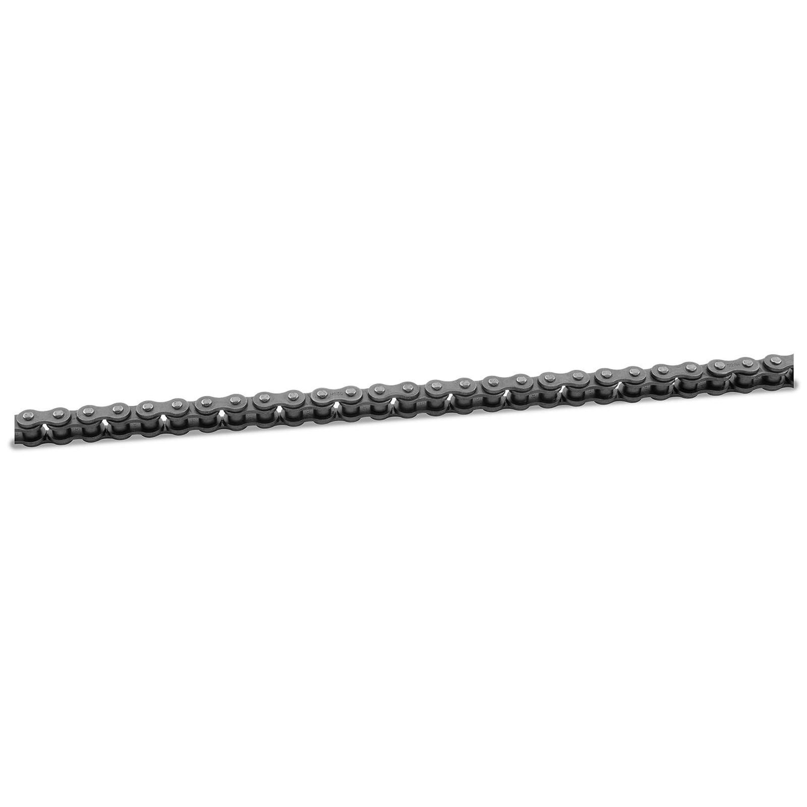 BikeMaster 520H Heavy-Duty Precision Roller Chain Natural 520H X 120_87788